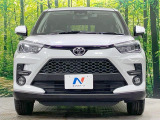 弊社では、全車『修復歴なし』のお車のみ取り扱っております。専任バイヤーによる厳選した仕入れの後、入庫後の車両チェックを行い、ネクステージが認定した高品質な中古車をご提供しております。