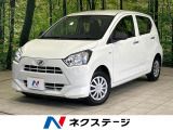 スマートアシスト3 禁煙車 ドラレコ コーナーセンサー ETC
