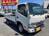 数ある車両の中から当社の展示車をご覧になって頂き誠にありがとうございます♪
