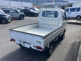 その他気になる点等御座いましたら、ご連絡ください。