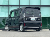 店舗にて現車の確認もいただけますので、お電話で在庫のご確認の上是非ご来店くださいませ!!!
