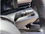 【車屋】として、長く車業界に従事した経験豊富なスタッフが多数在籍しております。