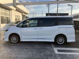 自動車保険も取り扱っております。無料の証券診断も行っておりますので、お気軽にスタッフまでご相談下さい!