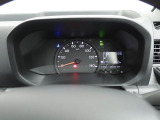 中古車は一物一価、同じようなお車でも、整備状況、外内装の状態など様々です。
