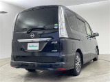 ◆北は北海道から南は沖縄まで、ご購入いただいたお車は全国にご納車が可能です!お電話、メール、動画などでリモートでお車のご案内も可能です!親切、丁寧に対応させて頂きますのでお気軽にご相談ください!