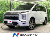 全周囲カメラ 100V電源 衝突軽減 BSM レーダークルーズ 禁煙車