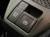 県内の離れた店舗に気に入ったお車がある場合でも、お近くの店舗にてどのお車もご購入頂けますのでご安心ください。