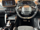2008 GTライン サンルーフ 修復歴無し