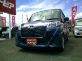 ☆全国からたくさんのお問い合わせありがとうございます。お顔の見えないお客様だからこそ、よりいっそうの安心と誠意を、そしてお買い得なクルマをお届けします。カートピアにおまかせください(^^)/☆
