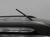 わずかな保証料で延長保証をプラス1年or2年付帯できます。ディーラーだからできる大きな安心の保証です♪※一部対象外の車もございます詳しくは営業スタッフまで