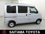 トヨタの「ロングラン保証」付き。メ-カ-を問わず、走行距離無制限、埼玉トヨタで中古車をお買い上げいただいたお客様に安心で快適なカ-ライフをお約束する1年間の保証です。有料で延長もできます。