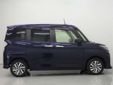 安心のトヨタ認定中古車をはじめ様々なラインナップをご用意しています。