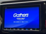 【純正9インチナビ】人気の純正ナビを装備しております。ナビの使いやすさはもちろん、オーディオ機能も充実!キャンプや旅行はもちろん、通勤や買い物など普段のドライブも楽しくなるはず♪