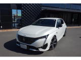 2022年モデル!1.6L PHEV(8速AT)認定中古車保証1年、ディスプレイミラードラレコ、カープレイ&アンドロイドオート対応、ETC、低走行、禁煙車!全国へのご納車も可能です!