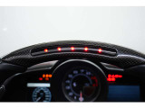 ご納車後の定期点検や車検、修理等も弊社の自社工場にて整備可能でございます。積載車のご用意もございますので、アフターサポートまでご安心下さいませ。