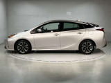【自動車保険】お客様のニーズにあったプランをご提供いたします。現在ご加入の証券をご持参ください。修理時の窓口を一本化すると便利ですよ♪