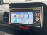 ◆北は北海道から南は沖縄まで、ご購入いただいたお車は全国にご納車が可能です!お電話、メール、動画などでリモートでお車のご案内も可能です!親切、丁寧に対応させて頂きますのでお気軽にご相談ください!