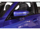 実車がストックヤードに保管されている場合がございます。ご来店前にご連絡をお願いいたします。