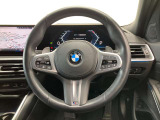 BMW独特の駆け抜ける歓びを是非ご体感くださいませ。試乗できる車も一部ご用意しております!ご希望の際は事前にご連絡お願い致します。