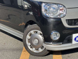 車両状態・保証内容の有無・各種ローン等ご相談がございましたら、お気軽にお問い合わせください☆彡お客様のカーライフを全力でサポート致します☆彡