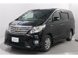 【中古車もトヨタのお店で】トヨタのプロが点検・整備したお車で、走る楽しさを体感ください。