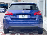 ●当店では第三者機関による車両品質鑑定を導入し、修復歴車を排除。鑑定書が発行されますので、ぱっと見ただけでは分からない箇所まで納得した上でご検討いただけます。※一部未実施の場合がございます。