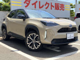 カーセブンだけの買取安心宣言!ご契約金の半額は当日中に前払いいたします。