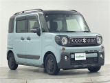 ◆北は北海道から南は沖縄まで、ご購入いただいたお車は全国にご納車が可能です!お電話、メール、動画などでリモートでお車のご案内も可能です!親切、丁寧に対応させて頂きますのでお気軽にご相談ください!