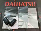 ご不明な点やお気づきの点はお気軽にお問い合わせ下さい!