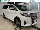 中古車の総合評価や内外装の状態などをひと目でわかるよう、トヨタ車のプロの検査員が実施した「車両検査証明書」をご用意しています。