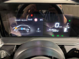 走行距離は8399kmです☆