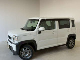 車両につきましては商談等により展示場に無い場合もございます。よりスムーズなご案内、ご対応させて頂けるよう、ご来店の際は事前に在庫確認お願い申し上げます。