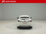 ハイブリッド車を買うならトヨタの『TOYOTA認定中古車』!保証は、初度登録年月より起算して10年間、累計走行距離20万キロ迄。更に、ロングラン保証が1年付で安心安全です♪