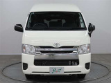 ネッツトヨタ北九州の中古車をご覧いただき誠にありがとうございます。