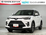 全国(一部除)販売しております。商談時・納車時にご来店頂ける方限定です。無料通話『0078-6003-049745』