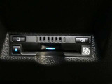 【ETC車載器】高速道路をノンストップ♪ETC車載機装着済です!もう、ドライブには、欠かせないパートナーですね。※別途、セットアップ費用を申し受けます。