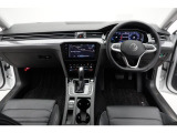 パサートヴァリアント TDI エレガンス アドバンス ディーゼル 
