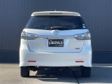 ◆LIBERALAは、輸入車選びの新たなスタイルを提案するインポート・セレクト・ブランドです。オーナー様となる方がクルマから直接感じる感性を第一にした、最良の一台との出会いをコーディネートいたします。
