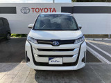 【総額と保証&整備内容で比べてみて下さい】新車下取車が揃うネッツトヨタ埼玉だからこその品質とプライス♪続々高品質車が入庫します!ネッツトヨタ埼玉北本マイカーセンターへ!