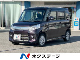 SDナビ 禁煙車 ドラレコ スマートキー HIDヘッド ETC