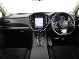 SUBARU U-Carでは独自の厳しい基準を設けた『まごころクリーニング』を全車に実施