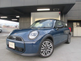 BMW MINI ミニ