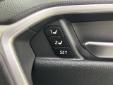 気になる中古車を見つけたら、さっそく現物確認がしたい! 当店ではオンライン来店予約を実施中です。