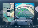 【ワイド保証プレミアム】12Vバッテリーは保証対象外です。12Vバッテリー以外は「ワイド保証」と同一の保証内容です。ワイド保証プレミアムは納車前までのご契約が必須となります。納車後の加入は出来ません。