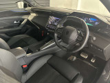 308  GT ハイブリッド