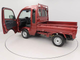 どのお車もダイハツディーラーの厳しい基準をクリアしたお車のみです、是非、最後までご覧になってください。