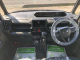 ダイハツ車のことはダイハツにお任せください!