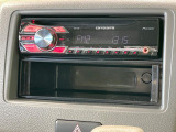 お好きな音楽を車内でお楽しみいただけます♪スピーカー交換・ウーハー追加などの音質向上や、最新ナビ・後席モニター等の取り付けも是非ご相談ください!