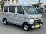 全国どこでも配送納車致します!陸送費用の御見積りお気軽にお問い合わせ下さい!※地域によってはフェリーにて配送する場合が御座います。