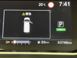 ◆北海道、東北、関東、中部、関西、中国、四国、九州、沖縄、全国各地どこからでも対応可能です!!お気軽にガリバーにお気軽にご相談ください!!